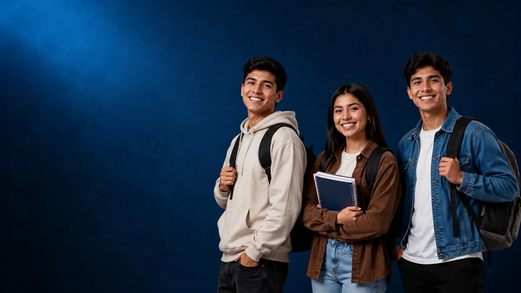 Academia Preuniversitaria — Huancayo